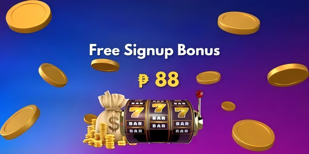 369club Welcome Bonus - Play slots and casino games online