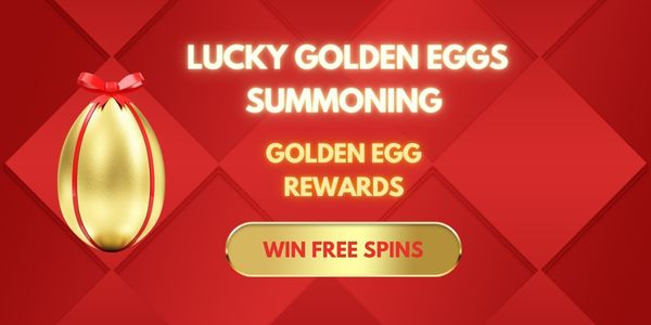 369club VIP - Exclusive rewards and premium bonuses