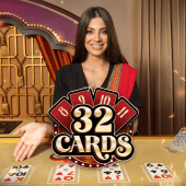 32 Baraha on 369club casino