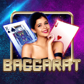 Baccarat B on 369club casino