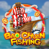 Bao Chuan Fishing on 369club