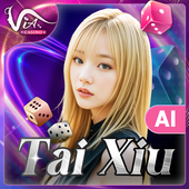 Tai Xiu on 369club casino