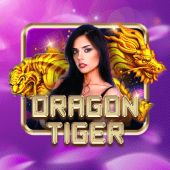 Dragon Tiger on 369club casino
