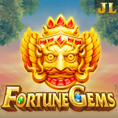 Fortune Gems on 369club