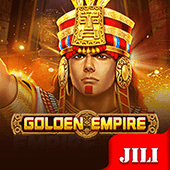 Golden Empire on 369club