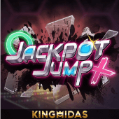 Jackpot Jump on 369club
