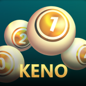 Keno on 369club