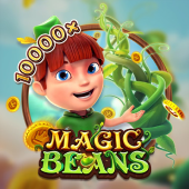 Magic Beans on 369club