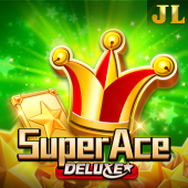 Super Ace Deluxe on 369club