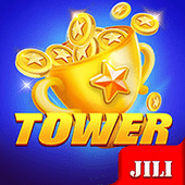 Tower on 369club