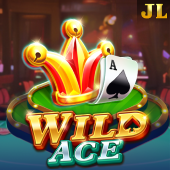 Wild Ace on 369club